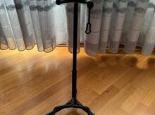 Gitara dayağı