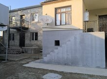 Həyət evi, Suraxanı r.
