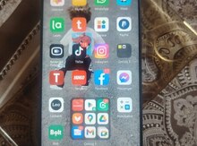 Huawei Nova 11i Starry Black 128GB/8GB