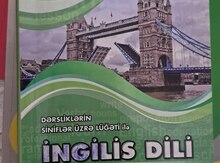 Yeni Nəşr G.Umudova