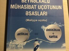 Test toplusu 