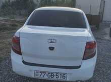 LADA (VAZ) Granta, 2012 il