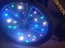 Velosiped