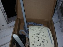 Modem "TP-LİNK"