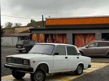 LADA (VAZ) 2107, 2004 il