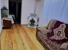 Həyət evi kirayə verilir, Yasamal r.