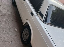 LADA (VAZ) 2107, 2011 il