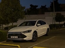 Avtomobil icarəsi