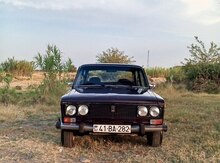 LADA (VAZ) 2106, 1999 il