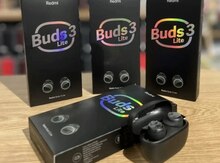 Redmi Buds 3 Lite