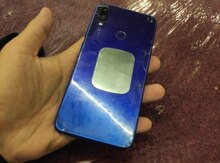 Xiaomi Redmi Note 7 Twilight Gold 32GB/3GB