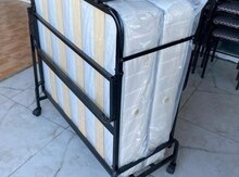 Çarpayı 