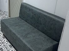 Divan