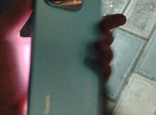 Xiaomi Redmi Note 14 Ocean Blue 256GB/12GB
