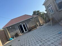 Həyət evi kirayə verilir, Məhəmmədi qəs.