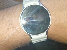 Samsung Galaxy Watch 7 Green 44mm