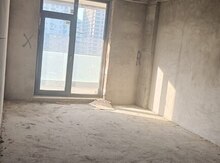 2-otaqlı yeni tikili, Sumqayıt ş., 61 m²
