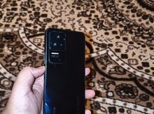 Xiaomi Poco F4 Night Black 256GB/8GB