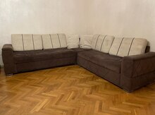 Künc divan