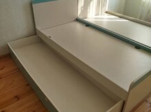 Çarpayı 