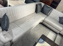 Künc divan