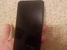 Xiaomi Redmi A1+ Black 32GB/2GB
