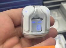 Smart monitorlu qulaqcıq
