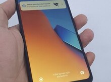 Xiaomi Redmi Note 12 (4G) Onyx Gray 128GB/6GB