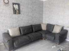 Künc divan