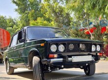 LADA (VAZ) 2106, 2004 il
