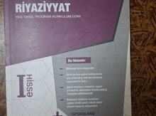 Test toplusu