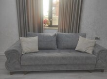Divan