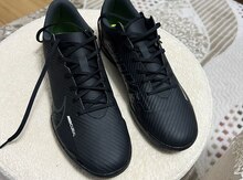 İdman ayaqqabıları "Nike"