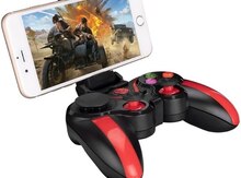"PUBG" oyun pultu trigeri