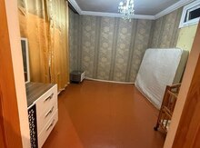 Həyət evi kirayə verilir, Nərimanov r.