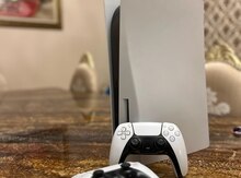 Sony Playstation 5 825GB