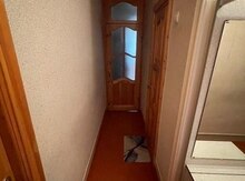 3-otaqlı mənzil, Gəncə ş., 62 m²