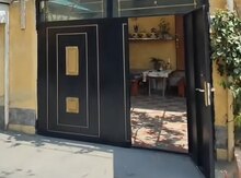 Дом, Xırdalan ş.