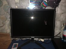 Monitor
