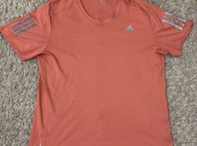 Futbolka “ADiDAS ClimaLite”