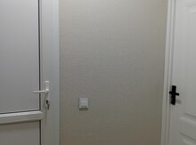 1-otaqlı yeni tikili, Xırdalan ş., 27 m²