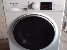 Paltaryuyan "Hotpoint Ariston"