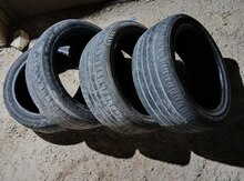 Şin 205/45 R16