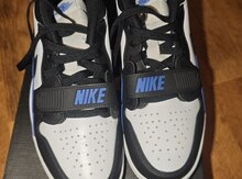 İdman ayaqqabısı "Nike"