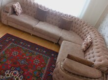 Divan
