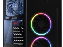 Masaüstü kompüter "HP Omen" 