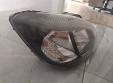 "Kia Rio" ön sağ farası