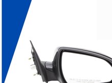 "Hyundai Elantra 2017" yan güzgüləri