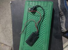 "Pioneer" bluetooth kabeli 