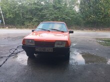 LADA (VAZ) 21099, 1994 il